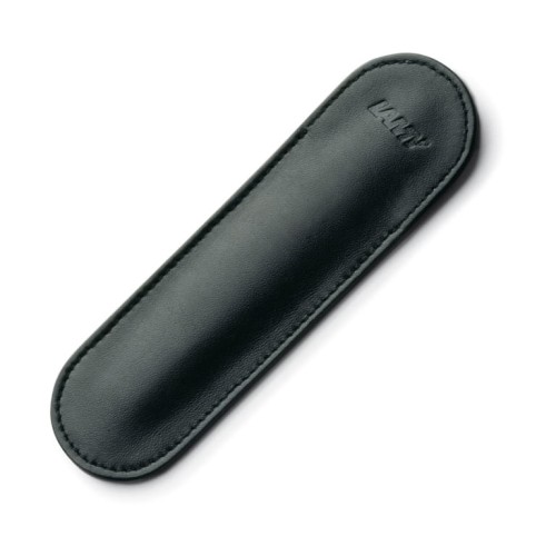  Etui na długopis LAMY PICO