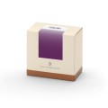  Atrament Graf von Faber-Castell Violet Blue