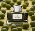 Atrament Graf von Faber-Castell Olive Green