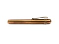 Klips KAWECO LILIPUT Bronze Raw