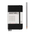 Notes LEUCHTTURM 1917 A6 Pocket