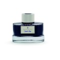 Atrament Graf von Faber-Castell Cobalt Blue 75ml