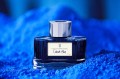 Atrament Graf von Faber-Castell Cobalt Blue 75ml