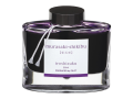 Atrament PILOT IROSHIZUKU Murasaki Shikibu fioletowy