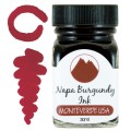 Atrament MONTEVERDE Napa Burgundy