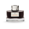 Atrament Graf von Faber-Castell Burned Orange