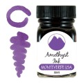 Atrament MONTEVERDE Gemstone Amethyst 30ml