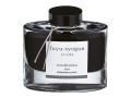 Atrament PILOT IROSHIZUKU Fuyu-Syogun szary 