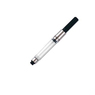 refill-delta-pen.jpg