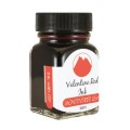 Atrament MONTEVERDE Valentine Red