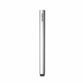  Portfel SECRID C silver