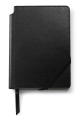 Notes CROSS JOURNALS średni