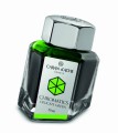 Atrament CARAN d'ACHE Delicate Green 50ml