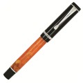 Pióro wieczne CONKLIN DURAGRAPH Orange Nights