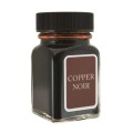 Atrament MONTEVERDE 30ml Copper-Noir