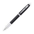 Pióro SHEAFFER Gift 100 Czarny lakier