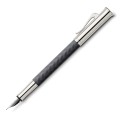 Pióro wieczne GRAF VON FABER-CASTELL Guilloche Cisele Anthracite