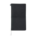 Notes TRAVELER'S Black