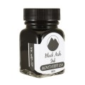Atrament MONTEVERDE Black Ash 