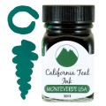  Atrament MONTEVERDE California Teal 