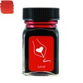 Atrament MONTEVERDE Emotions Love Red