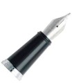 Pióro wieczne SHEAFFER GIFT 300 Czarne CT