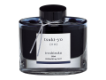 Atrament PILOT IROSHIZUKU Tsuki-Yo niebieski 50ml