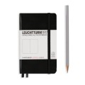 Notes LEUCHTTURM 1917 A6 Pocket