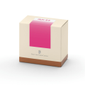 Atrament Graf von Faber-Castell Electric Pink 