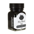 Atrament MONTEVERDE Blue Black