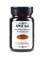 Atrament KWZ Ink miodowy 60 ml