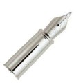 stalówka Sheaffer Gif 100