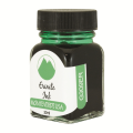 Atrament MONTEVERDE Gemstone Erinite 30ml
