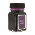 Atrament MONTEVERDE 30ml Rose-Noir