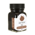 Atrament MONTEVERDE Red Velvet