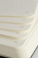 Notes LEUCHTTURM 1917 A6 Pocket