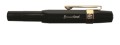  Klips KAWECO SPORT pozłacany