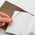  Notes TRAVELER'S Passport 