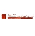 Atrament MONTEVERDE 30ml Copper-Noir