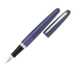 Pióro wieczne PILOT MR Leopard