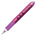 Pióro wieczne FABER-CASTELL SCRIBOLINO malinowe