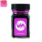 Atrament MONTEVERDE Emotions Kindnes Pink 30ml