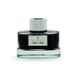 Atrament Graf von Faber-Castell Carbon Black 75ml