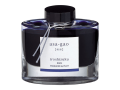 Atrament PILOT IROSHIZUKU asa-gao niebieski 50ml