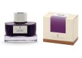  Atrament Graf von Faber-Castell Violet Blue