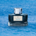 Atrament Graf von Faber-Castell Gulf Blue