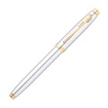 Pióro SHEAFFER Gift 100 Chrom GT