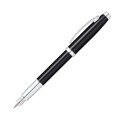 Pióro SHEAFFER Gift 100 Czarny lakier