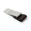Klips TRAVELER'S M Black 016
