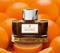 Atrament Graf von Faber-Castell Burned Orange